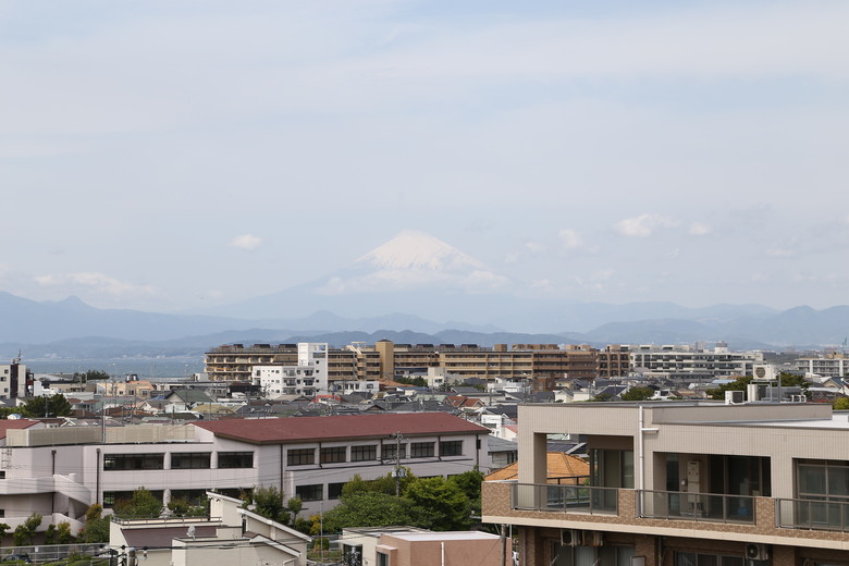 [關東] そうだ、鎌倉、横浜、箱根へ行こう。