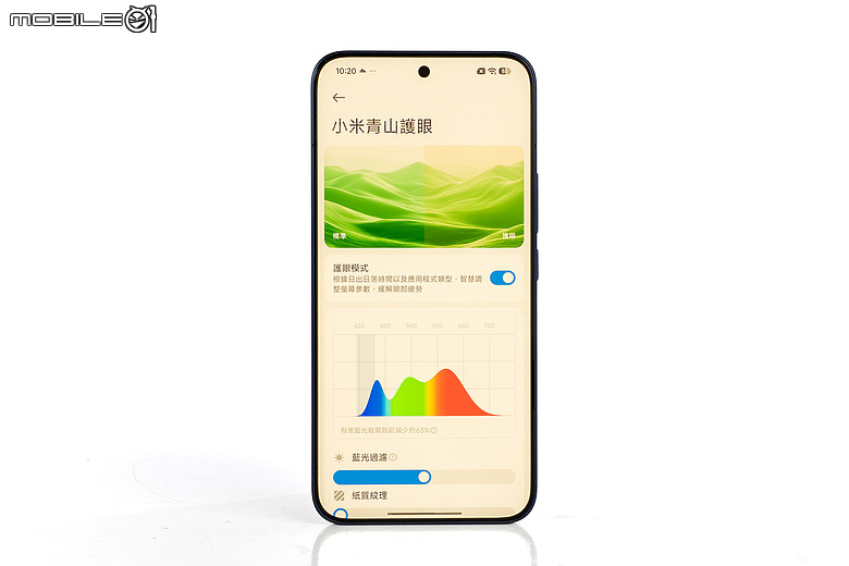 小米 Xiaomi 17T Pro 體驗｜規格小改，依舊是次旗艦超值首選！