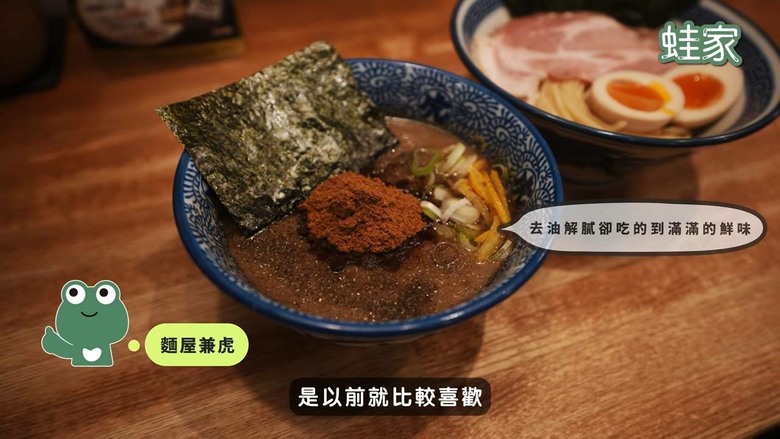 福岡旅遊新手必收!10大景點懶人包,隱藏版景點+排隊美食+神級住宿開箱