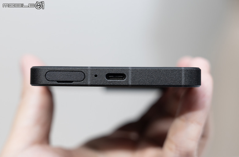 Sony Xperia 1 VIII 登台！AI 攝影助理、大感光望遠鏡頭一次升級，礦石設計成新亮點
