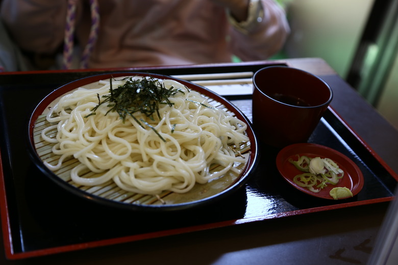 [關東] そうだ、鎌倉、横浜、箱根へ行こう。
