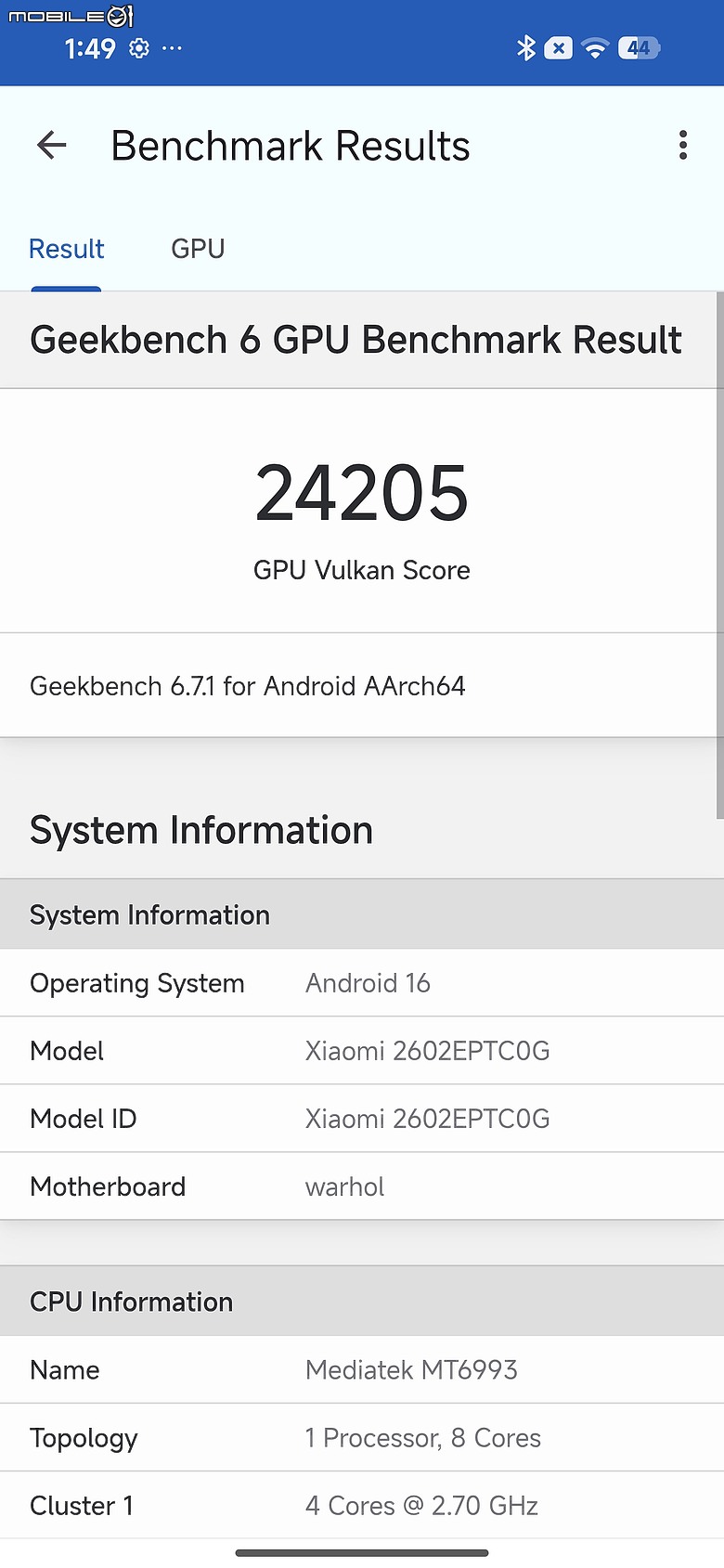 小米 Xiaomi 17T Pro 體驗｜規格小改，依舊是次旗艦超值首選！