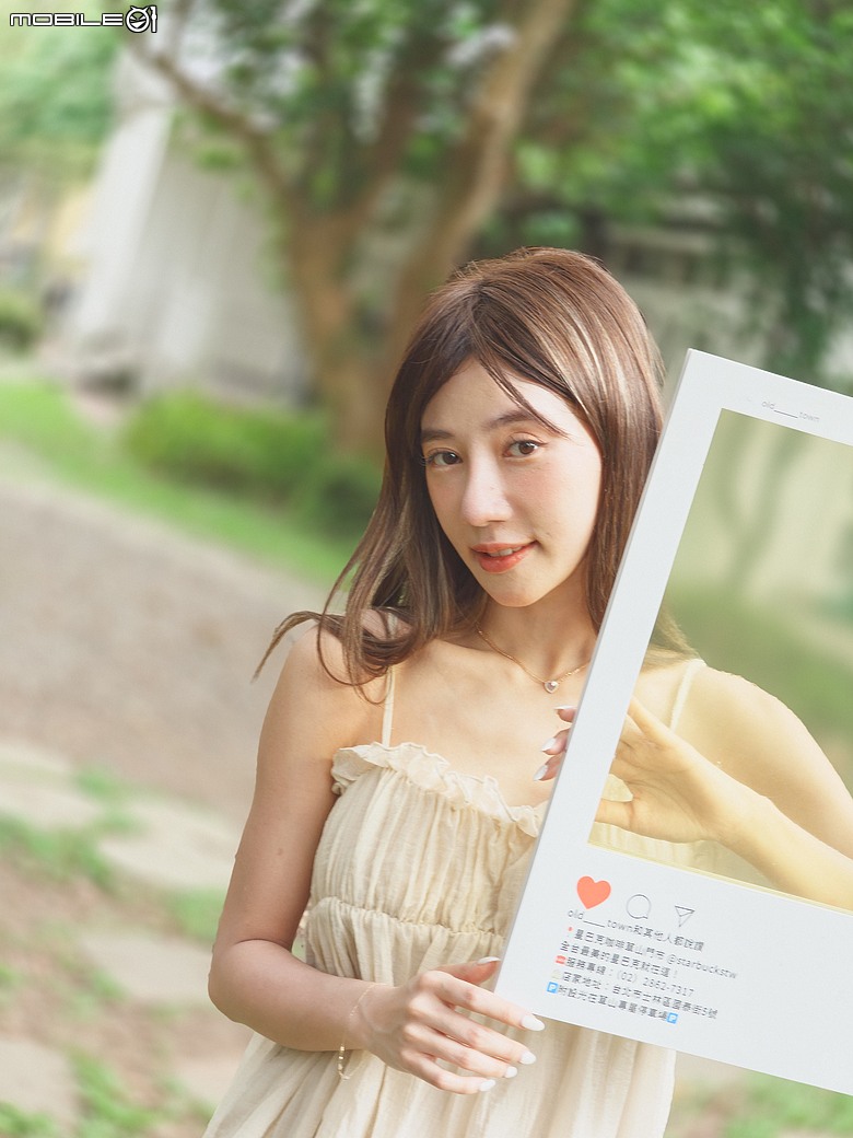 Sony Xperia 1 VIII 體驗｜外型大翻新、AI 攝影助理加入，這次終於不一樣了？