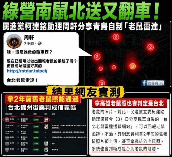 點我看大圖