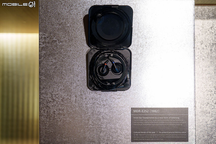 Sony WH-1000X Collexion 東京搶先實測|再次昇華的 1000X 系列十年集大成之作