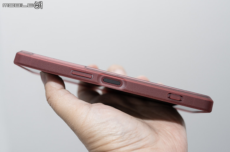 Sony Xperia 1 VIII 登台！AI 攝影助理、大感光望遠鏡頭一次升級，礦石設計成新亮點
