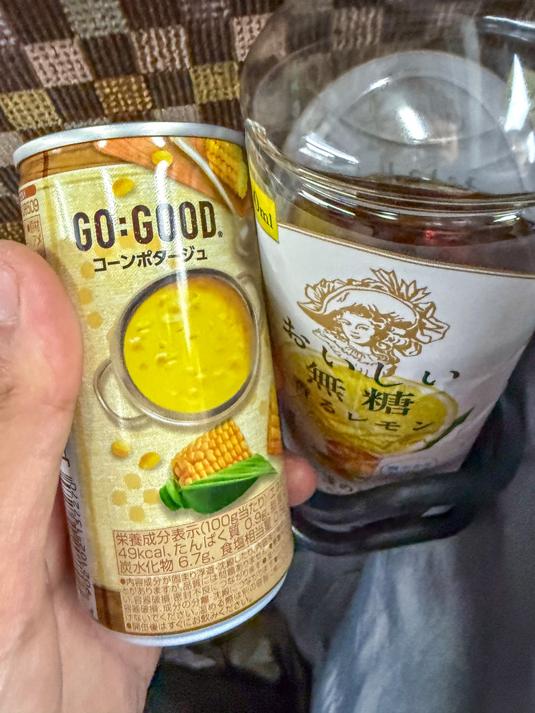 九州鐵道紀行：雙鐵與溫泉的邂逅 上篇