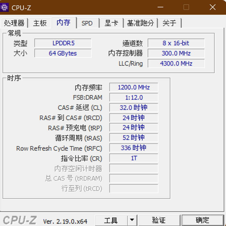 ROG Zephyrus G14 (2026) GU405 效能+心得分享