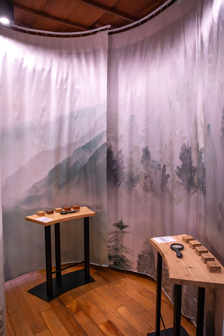 從海到山，台17到關子嶺再訪阿婆彎，台3線收尾完美的一天