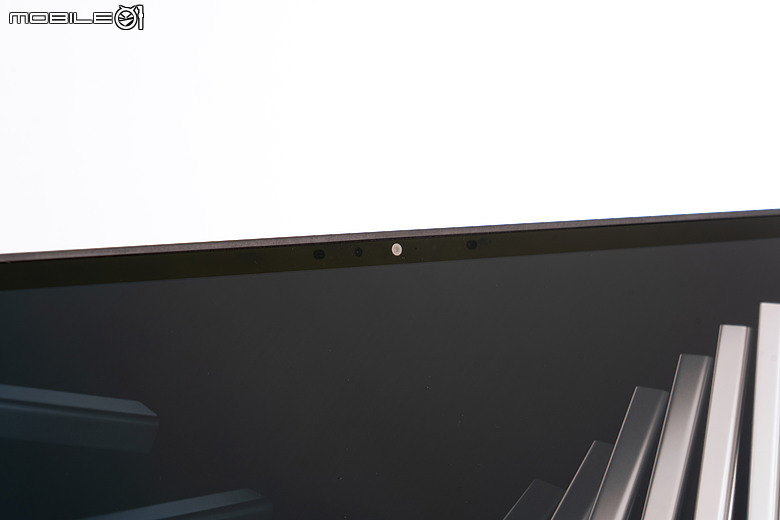 Dell XPS 16 (2026) 體驗｜工藝走向極致，10 萬內顯筆電的與眾不同！