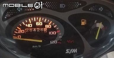 (2026/5) 冷門 嚐鮮 SCB 5/7號 機車電瓶 便宜 夠用 紀錄能用多久