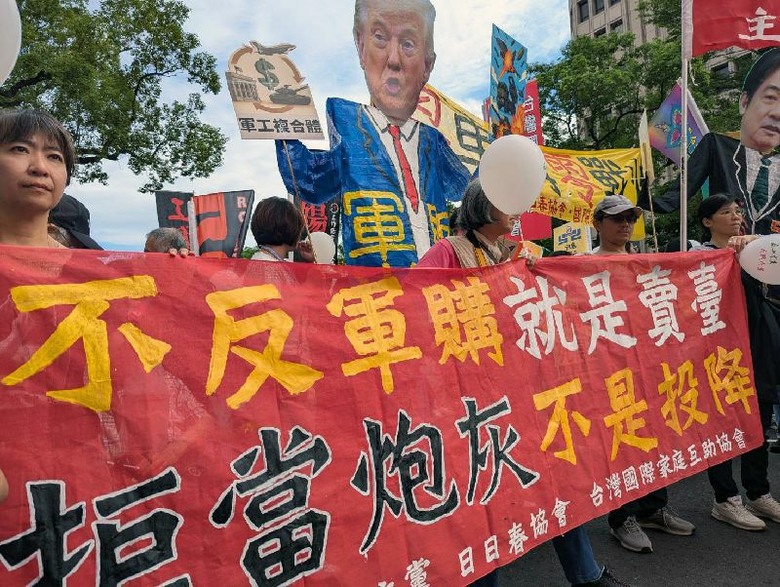 反lie求真反戰求生