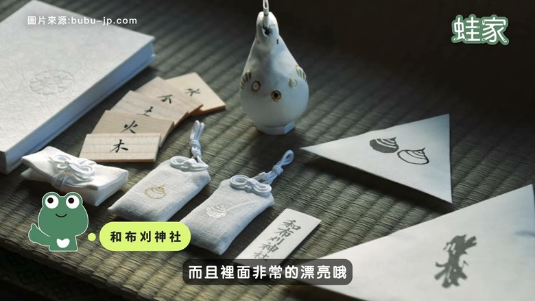 福岡旅遊新手必收!10大景點懶人包,隱藏版景點+排隊美食+神級住宿開箱