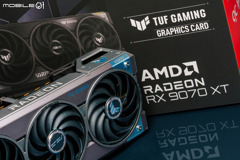 AMD 推出 DGF SuperCompression 壓縮技術 不僅提高光線追蹤效能也減少顯示記憶佔用需求