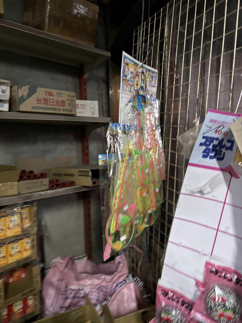 你都什麼時候陪孩子騎車呢？下班後的親子騎行，單車上高鐵的暖暖身