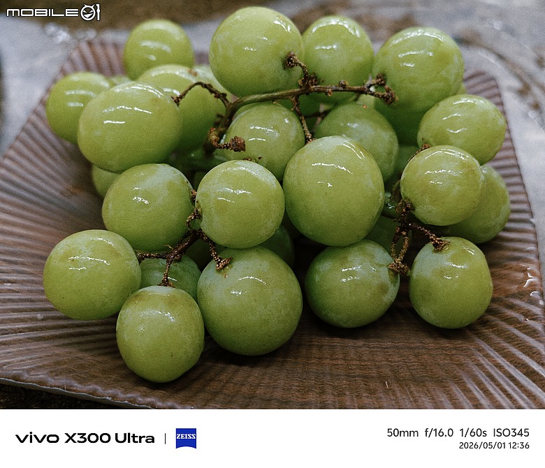 開箱國際版 X300 Ultra 攝影師套裝 （圖多甚入）