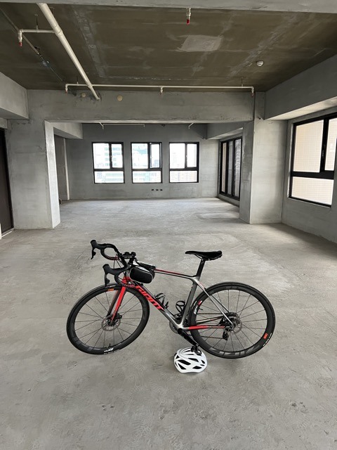 🚴🚴 興富發 國王一號院