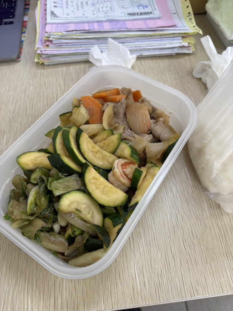 我媽的母親節禮物,怎麼最後變成我在用?