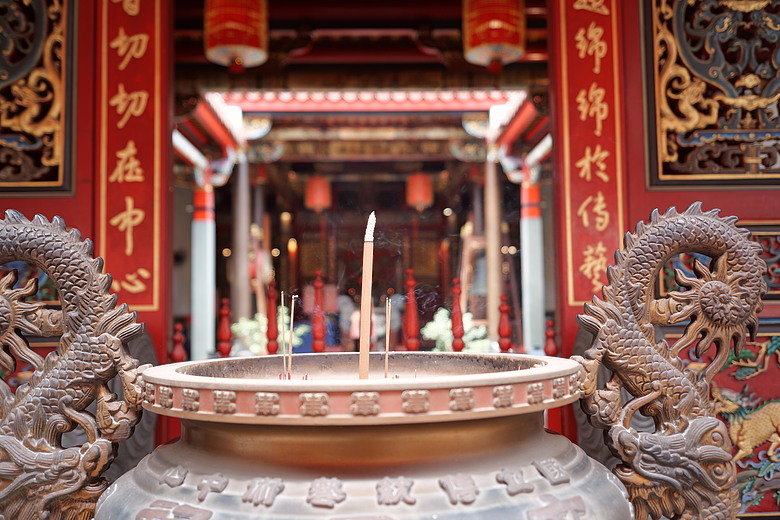 點我看大圖 Panasonic LUMIX S9|深光 sg-image 35mm f2.2|宜蘭傳藝中心隨拍