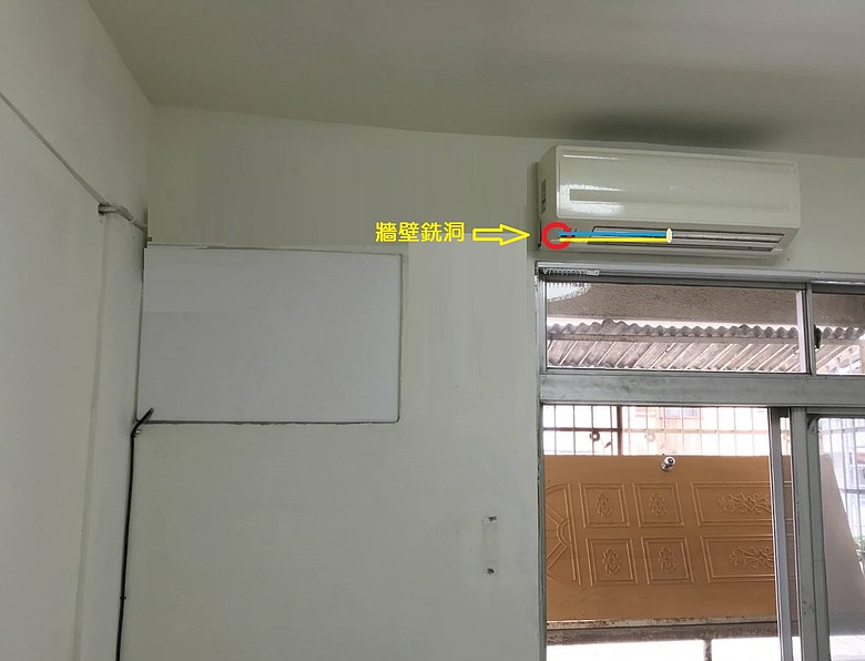 點我看大圖
