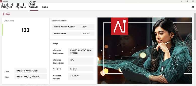 Dell XPS 16 (2026) 體驗｜工藝走向極致，10 萬內顯筆電的與眾不同！