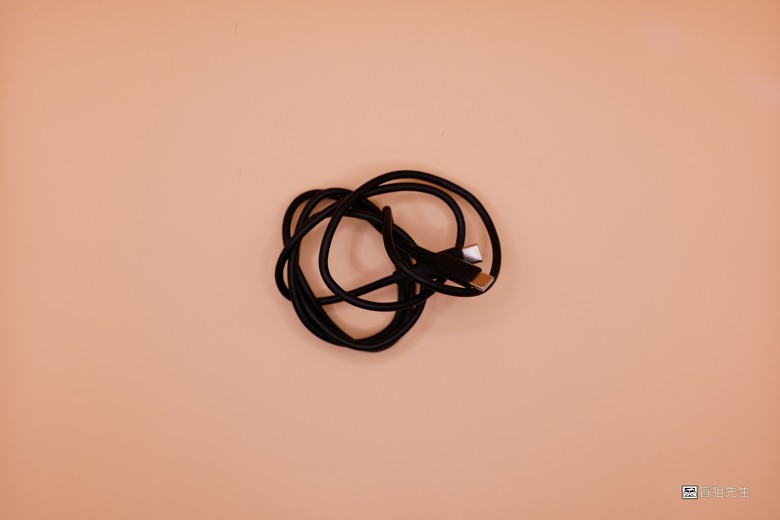【盲狙先生傳121】EarFun TUNE PRO 主動式降噪藍牙耳罩耳機 | HiRES Audio認證、120小時續航怪獸，電競商務都好用的超值之選❤️