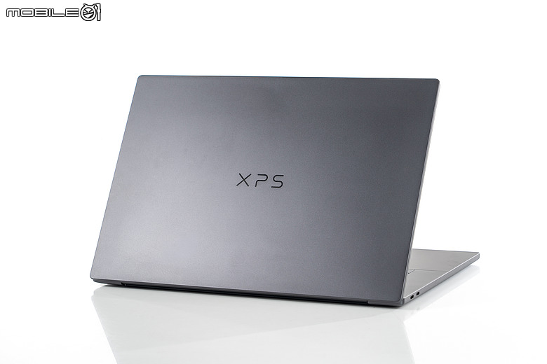 Dell XPS 16 (2026) 體驗｜工藝走向極致，10 萬內顯筆電的與眾不同！