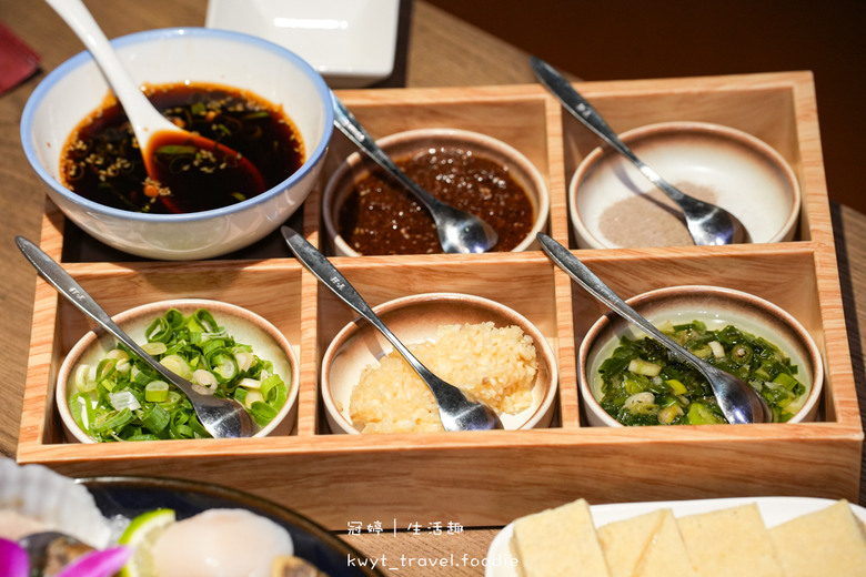 雞湯界愛馬仕！免費無限續湯，A5和牛與現流海鮮的奢華饗宴，台北包廂餐廳推薦，附最新菜單