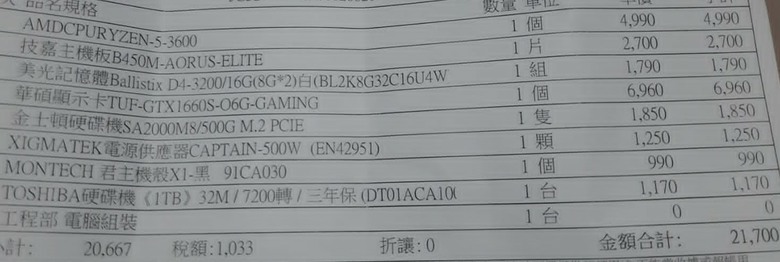 增加SSD容量