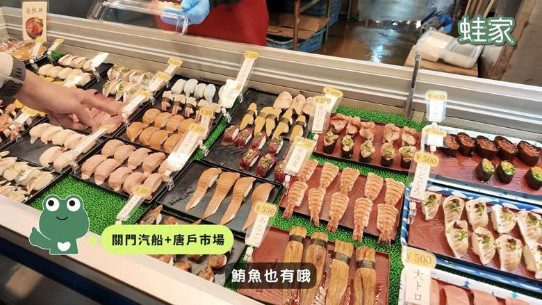 福岡旅遊新手必收!10大景點懶人包,隱藏版景點+排隊美食+神級住宿開箱