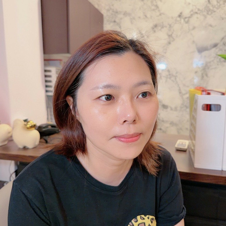 台南做臉999元包含哪些項目？從卸妝到面膜9步驟全包，連肩頸都按到！