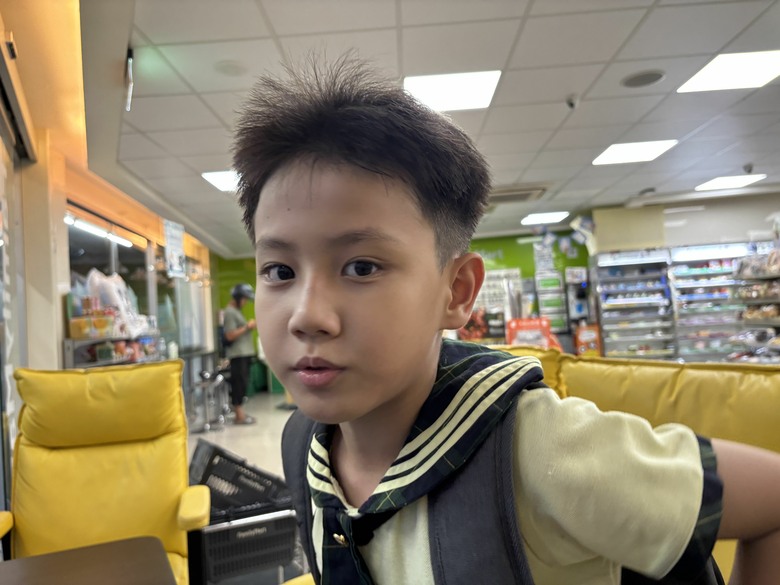 你都什麼時候陪孩子騎車呢？下班後的親子騎行，單車上高鐵的暖暖身