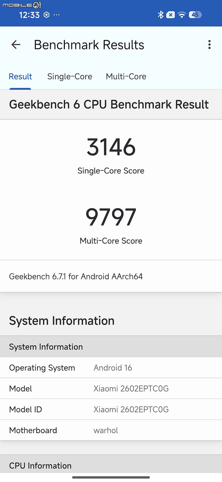 小米 Xiaomi 17T Pro 體驗｜規格小改，依舊是次旗艦超值首選！