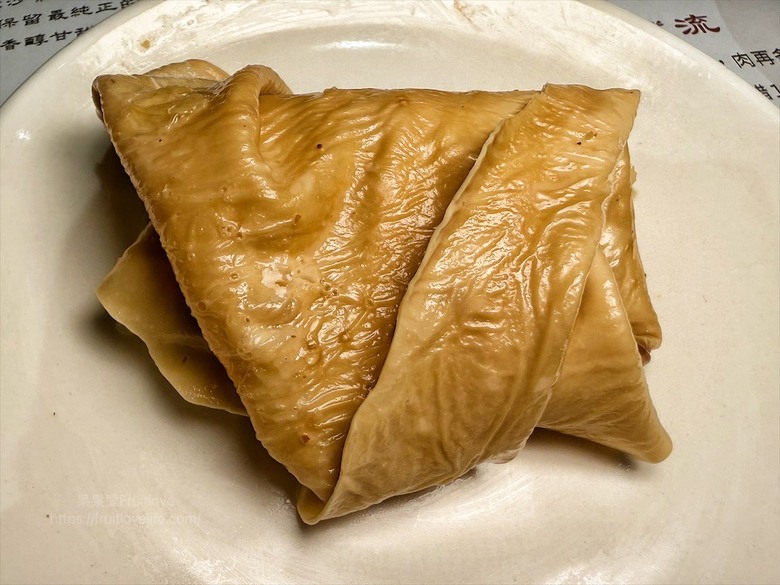 點我看大圖 四代傳承古早味!手炒沙茶爐清甜不膩,越煮越香,台中聚餐推薦