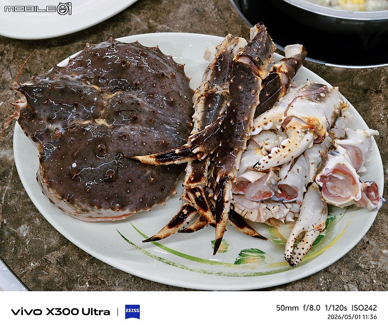 開箱國際版 X300 Ultra 攝影師套裝 （圖多甚入）