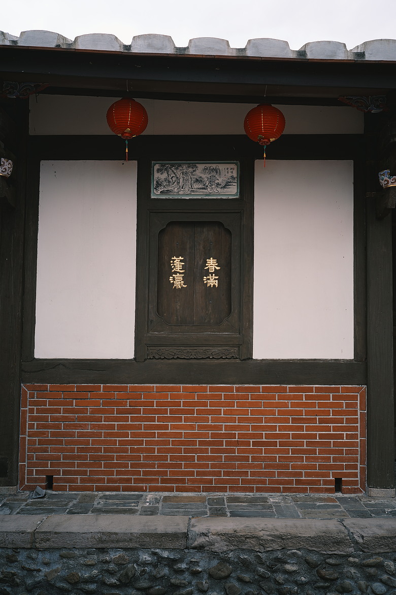 點我看大圖 Panasonic LUMIX S9|深光 sg-image 35mm f2.2|宜蘭傳藝中心隨拍