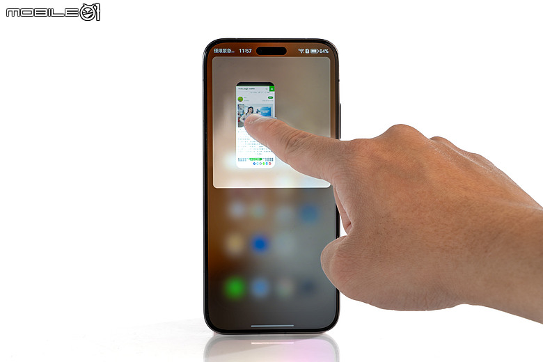 HONOR Magic8 Pro 體驗｜AI 魔法初登台，高 CP 值旗艦新勢力！