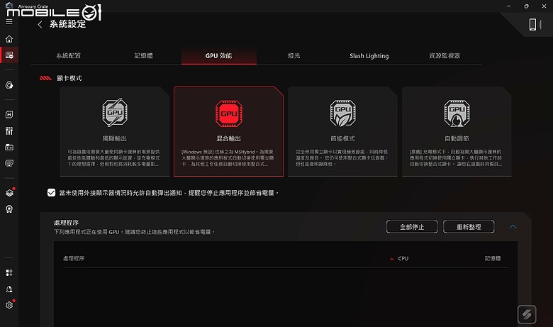 ROG Zephyrus Duo (2026) GX651｜極致多工與旗艦效能並存，雙螢幕電競筆電天花板！