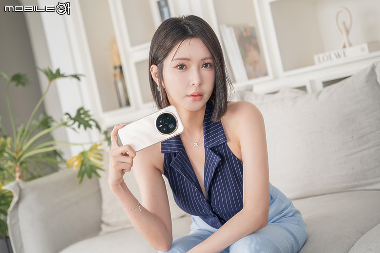 HONOR Magic8 Pro 體驗｜AI 魔法初登台，高 CP 值旗艦新勢力！