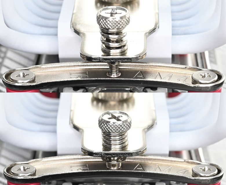 THERMALRIGHT索摩樂PEERLESS ASSASSIN 120 VISION MAX ARGB WHITE散熱器開箱