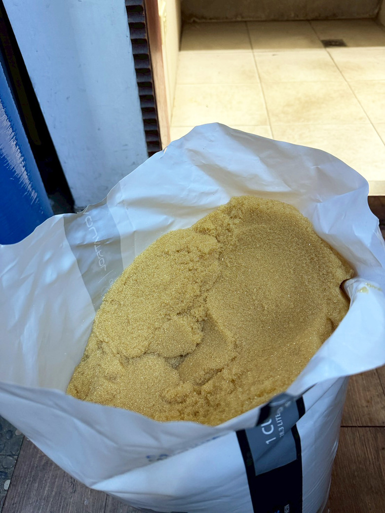 [開箱] 高雄餐飲人的救星：飲料店水質大升級，告別硬水水垢的血淚經驗分享
