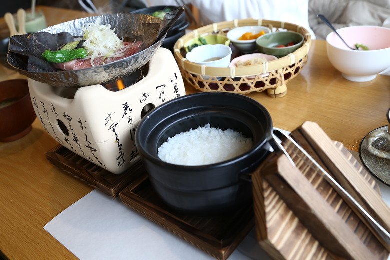 [關東] そうだ、鎌倉、横浜、箱根へ行こう。