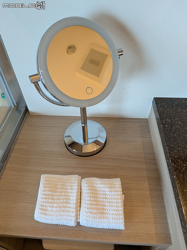 熱海漸強巴赫飯店(Hotel GrandBach Atami Crescendo)