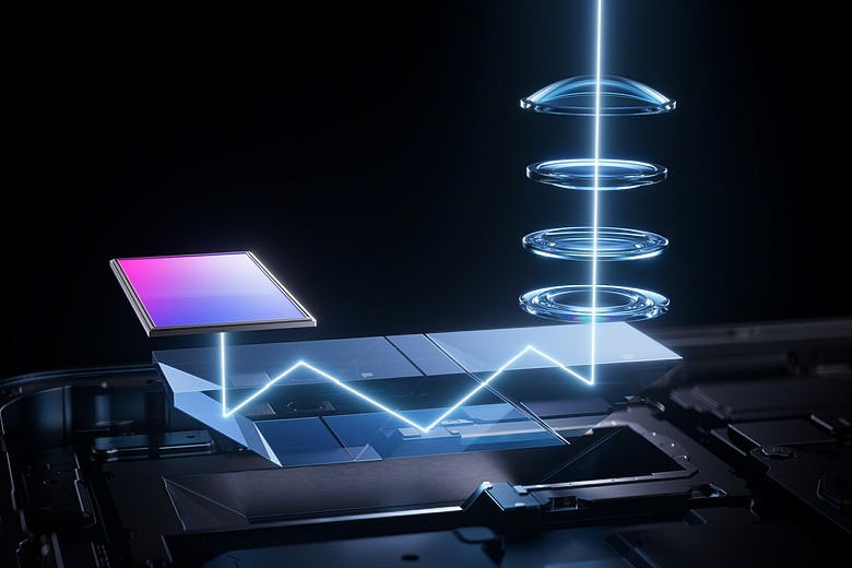 OPPO Find X9 Ultra 深度評測｜10x 光學變焦定義長焦影像旗艦！