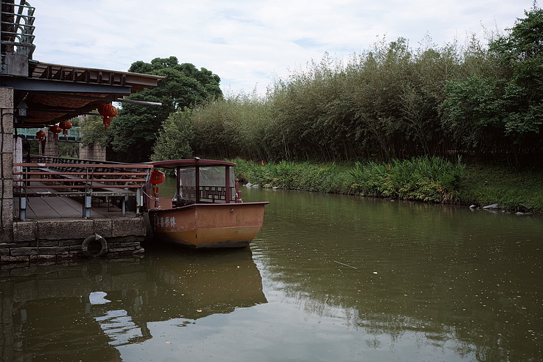 點我看大圖 Panasonic LUMIX S9|深光 sg-image 35mm f2.2|宜蘭傳藝中心隨拍