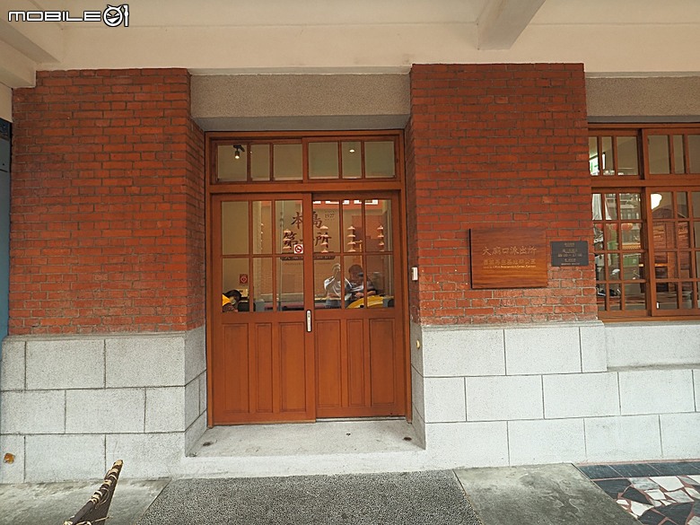 桃園景福宮、大廟口派出所、桃園77藝文町、桃園文學館、桃園市新住民文化會館、桃園軌道願景館、米倉劇場、桃園文昌宮、桃園第一街 — 2026桃園舊市區與古城巡訪