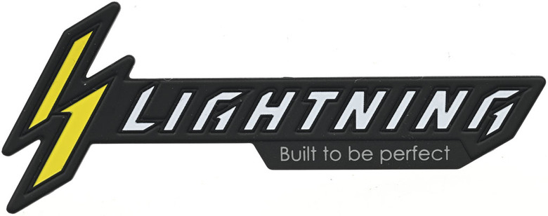 動爪玩MSI GEFORCE RTX 5090 32G LIGHTNING Z
