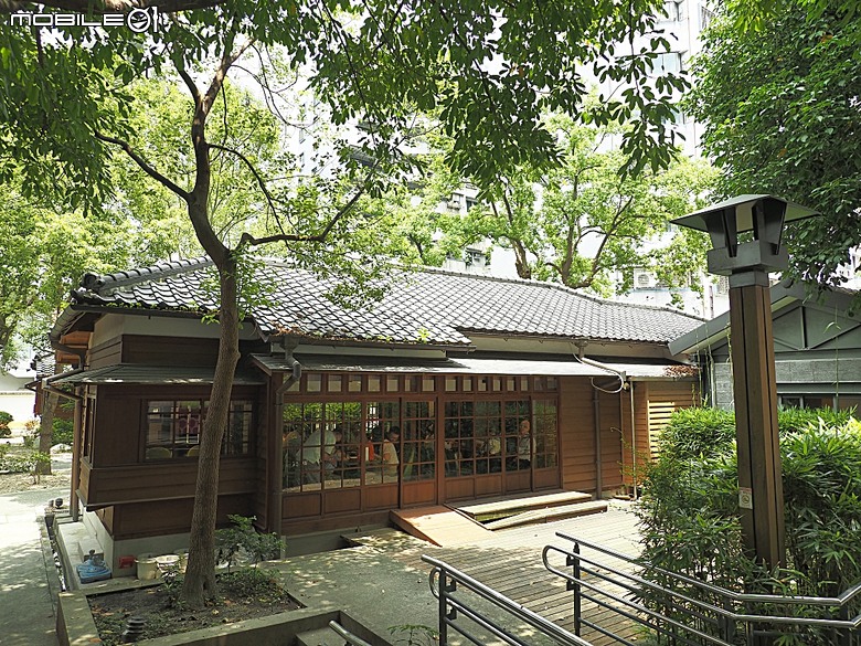 桃園景福宮、大廟口派出所、桃園77藝文町、桃園文學館、桃園市新住民文化會館、桃園軌道願景館、米倉劇場、桃園文昌宮、桃園第一街 — 2026桃園舊市區與古城巡訪