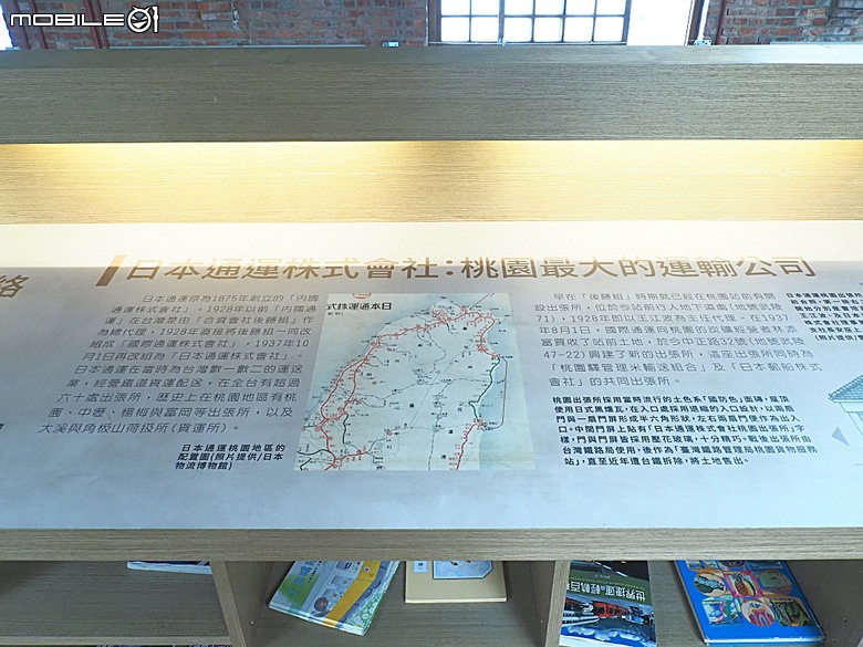 桃園景福宮、大廟口派出所、桃園77藝文町、桃園文學館、桃園市新住民文化會館、桃園軌道願景館、米倉劇場、桃園文昌宮、桃園第一街 — 2026桃園舊市區與古城巡訪
