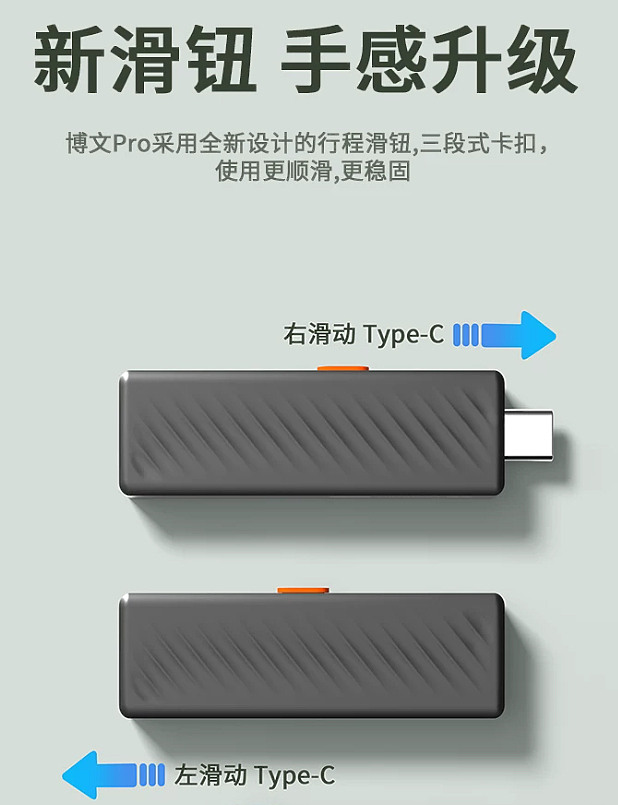點我看大圖